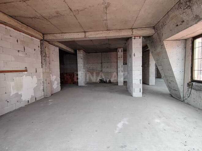 Продаётся 8-комн. новостройка 376 м², м. 28 мая, photo 19 from 27