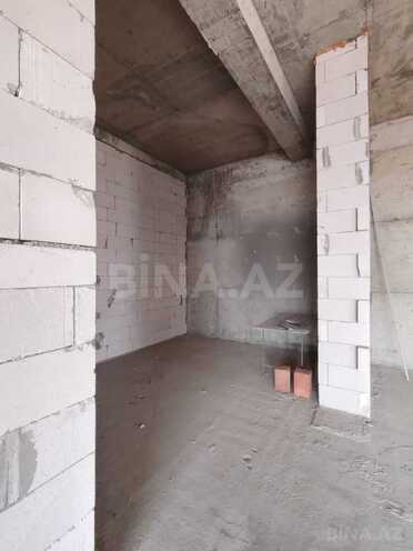 Продаётся 8-комн. новостройка 376 м², м. 28 мая, photo 11 from 27