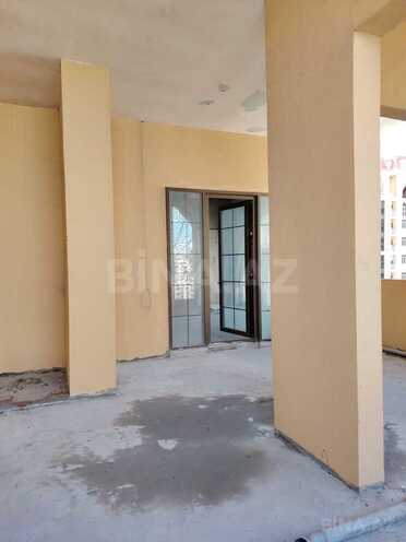 Продаётся 8-комн. новостройка 376 м², м. 28 мая, photo 15 from 27