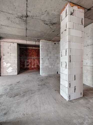 Продаётся 8-комн. новостройка 376 м², м. 28 мая, photo 16 from 27