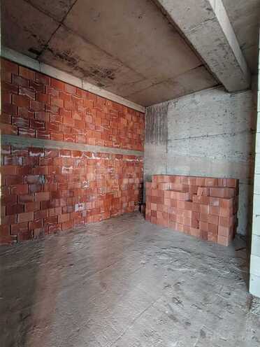 Продаётся 8-комн. новостройка 376 м², м. 28 мая, photo 18 from 27
