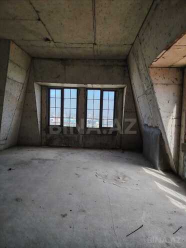 Продаётся 8-комн. новостройка 376 м², м. 28 мая, photo 20 from 27