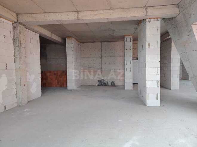 Продаётся 8-комн. новостройка 376 м², м. 28 мая, photo 9 from 27