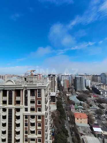 Продаётся 8-комн. новостройка 376 м², м. 28 мая, photo 23 from 27