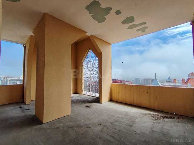 Продаётся 8-комн. новостройка 376 м², м. 28 мая, photo 14 from 27