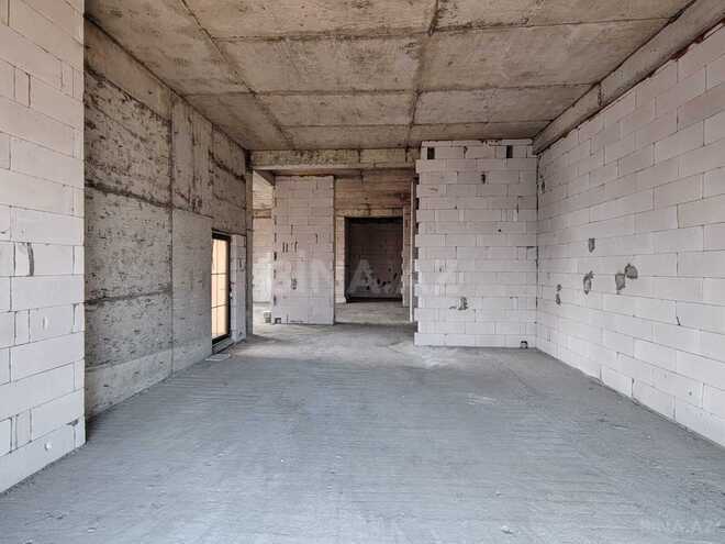Продаётся 8-комн. новостройка 376 м², м. 28 мая, photo 10 from 27
