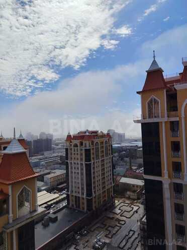 Продаётся 8-комн. новостройка 376 м², м. 28 мая, photo 25 from 27
