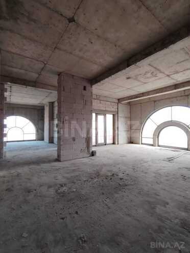 Продаётся 8-комн. новостройка 376 м², м. 28 мая, photo 5 from 27