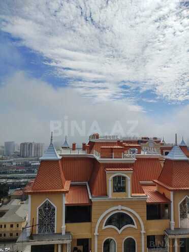 Продаётся 8-комн. новостройка 376 м², м. 28 мая, photo 26 from 27