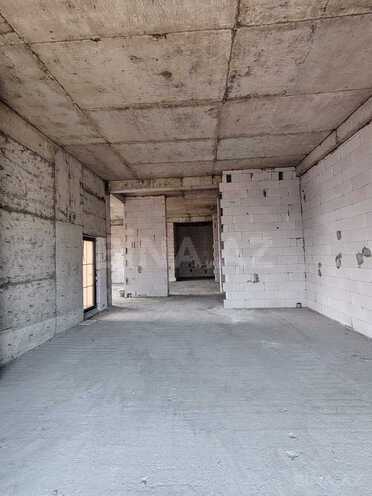 Продаётся 8-комн. новостройка 376 м², м. 28 мая, photo 4 from 27