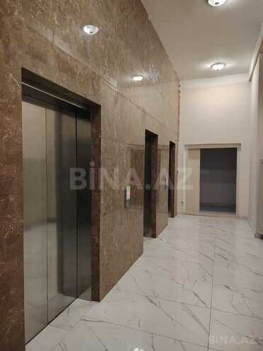 Продаётся 8-комн. новостройка 376 м², м. 28 мая, photo 22 from 27