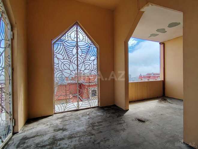 Продаётся 8-комн. новостройка 376 м², м. 28 мая, photo 13 from 27