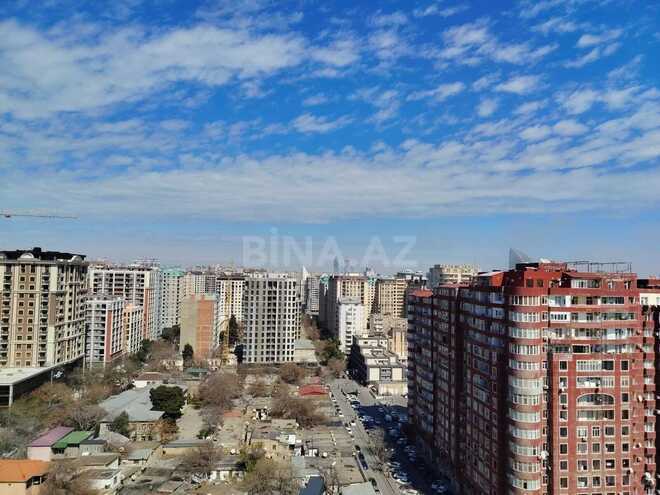 Продаётся 8-комн. новостройка 376 м², м. 28 мая, photo 24 from 27