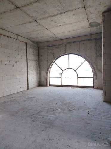 Продаётся 8-комн. новостройка 376 м², м. 28 мая, photo 6 from 27