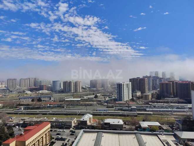 Продаётся 8-комн. новостройка 376 м², м. 28 мая, photo 3 from 27