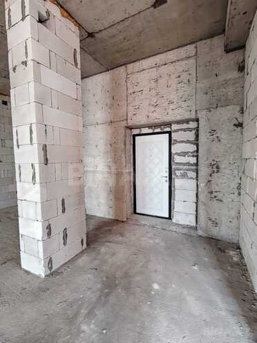 Продаётся 8-комн. новостройка 376 м², м. 28 мая, photo 21 from 27