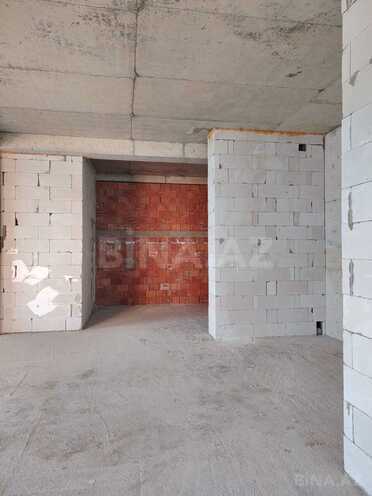 Продаётся 8-комн. новостройка 376 м², м. 28 мая, photo 17 from 27