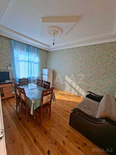 Сдаётся 2-комн. дом/дача 65 м², photo 6 from 7