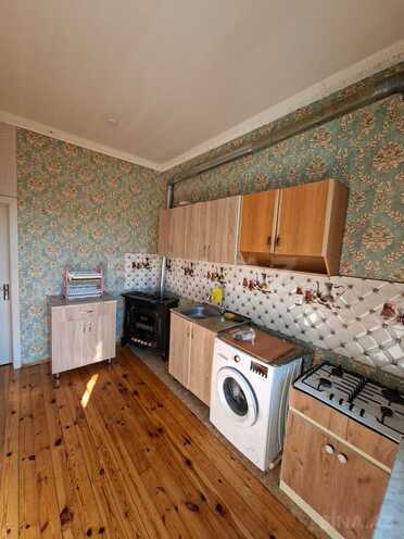 Сдаётся 2-комн. дом/дача 65 м², photo 5 from 7