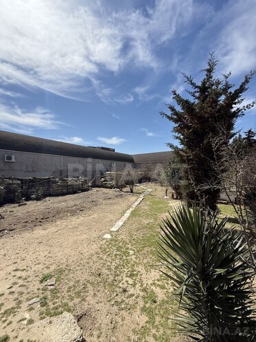 Продаётся  участок 8 сот, пос. Шувеляны, photo 1 from 6