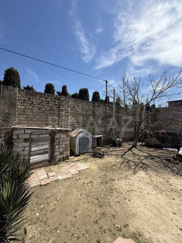 Продаётся  участок 8 сот, пос. Шувеляны, photo 3 from 6