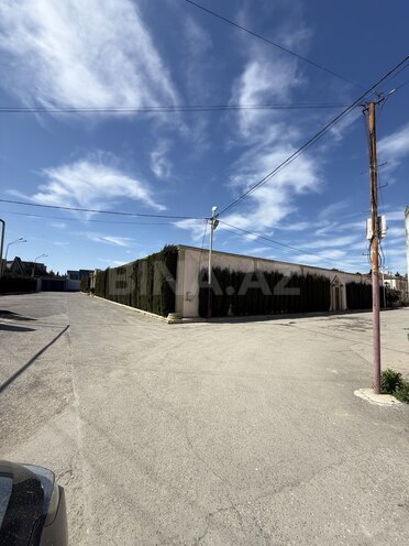 Продаётся  участок 8 сот, пос. Шувеляны, photo 5 from 6