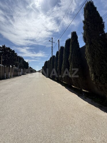 Продаётся  участок 8 сот, пос. Шувеляны, photo 4 from 6