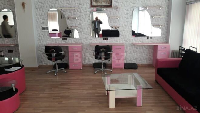 Продаётся  объект 75 м², м. Иншаатчылар, photo 6 from 13