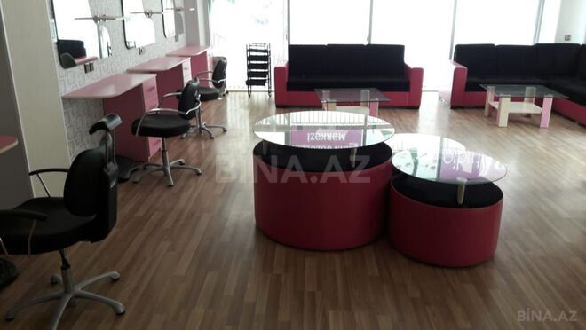 Продаётся  объект 75 м², м. Иншаатчылар, photo 5 from 13