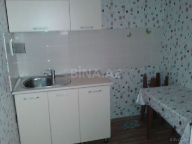 Продаётся  объект 75 м², м. Иншаатчылар, photo 12 from 13