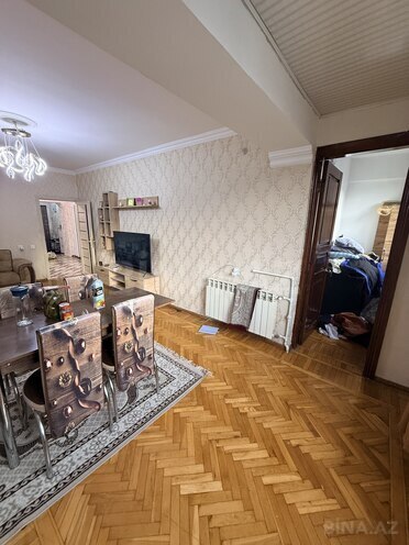 Продаётся 3-комн. вторичка 70 м², м. Гянджлик, photo 9 from 12