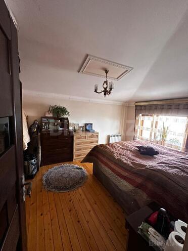 Satılır 3 otaqlı yeni tikili 108 m², 8 Noyabr m., photo 8 from 20