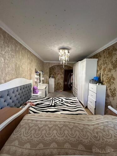 Satılır 4 otaqlı köhnə tikili 110 m², Azadlıq Prospekti m., photo 6 from 26