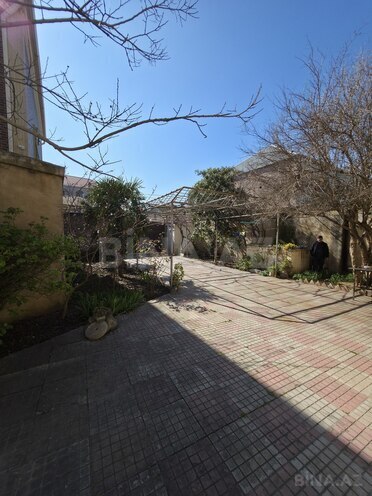 Продаётся 6-комн. дом/дача 324 м², пос. Бакиханова, photo 6 from 32