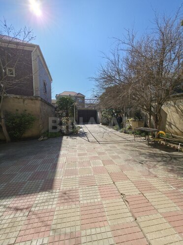 Продаётся 6-комн. дом/дача 324 м², пос. Бакиханова, photo 5 from 32