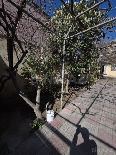 Продаётся 6-комн. дом/дача 324 м², пос. Бакиханова, photo 3 from 32