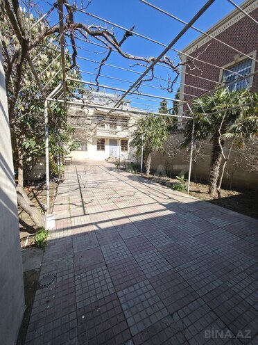 Продаётся 6-комн. дом/дача 324 м², пос. Бакиханова, photo 1 from 32