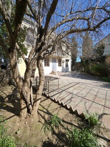 Продаётся 6-комн. дом/дача 324 м², пос. Бакиханова, photo 4 from 32