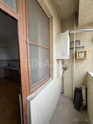 Сдаётся 2-комн. новостройка 80 м², пос. Баилова, photo 13 from 18