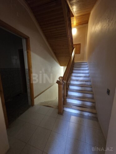 Продаётся 6-комн. дом/дача 324 м², пос. Бакиханова, photo 16 from 32