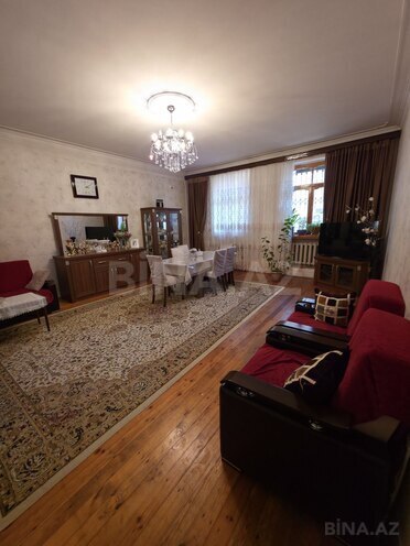 Продаётся 6-комн. дом/дача 324 м², пос. Бакиханова, photo 14 from 32