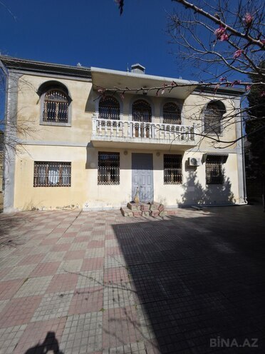 Продаётся 6-комн. дом/дача 324 м², пос. Бакиханова, photo 11 from 32