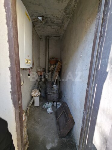 Продаётся 6-комн. дом/дача 324 м², пос. Бакиханова, photo 10 from 32