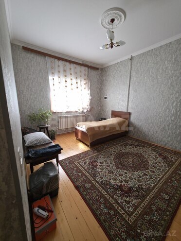 Продаётся 6-комн. дом/дача 324 м², пос. Бакиханова, photo 15 from 32