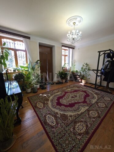 Продаётся 6-комн. дом/дача 324 м², пос. Бакиханова, photo 13 from 32