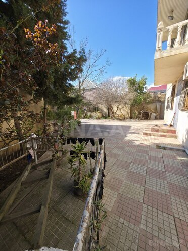 Продаётся 6-комн. дом/дача 324 м², пос. Бакиханова, photo 7 from 32