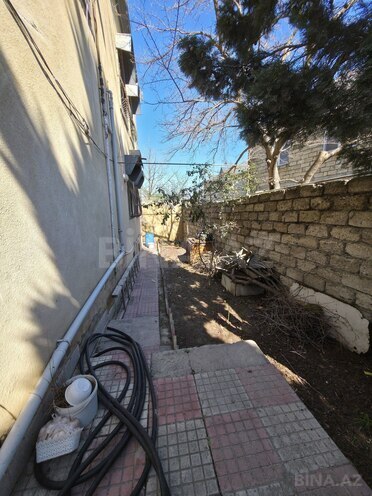 Продаётся 6-комн. дом/дача 324 м², пос. Бакиханова, photo 8 from 32