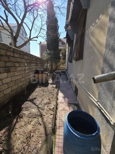 Продаётся 6-комн. дом/дача 324 м², пос. Бакиханова, photo 9 from 32