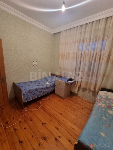 Продаётся 3-комн. дом/дача 100 м², пос. Мехтиабад, photo 5 from 21