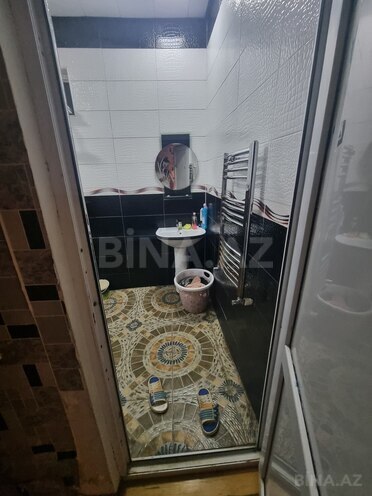 Продаётся 3-комн. дом/дача 100 м², пос. Мехтиабад, photo 15 from 21